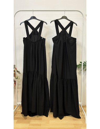 VESTIDO AINA