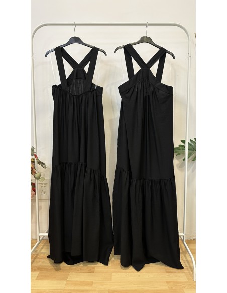 VESTIDO AINA