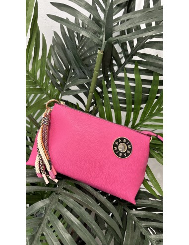 BOLSO BIMBA