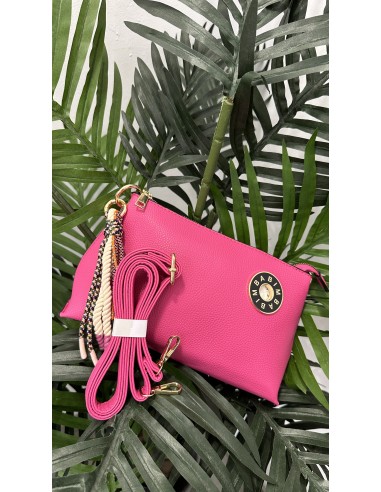 BOLSO BIMBA