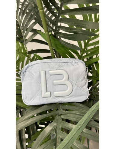 BOLSO LB CASUAL