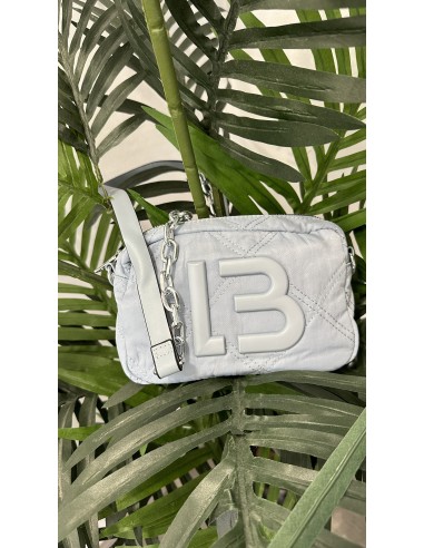 BOLSO LB CASUAL