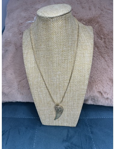 COLLAR ALAS