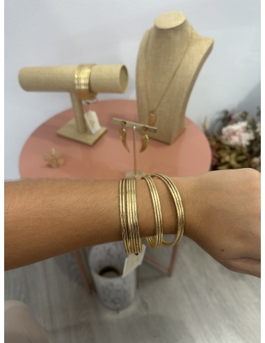 BRAZALETE PARIS
