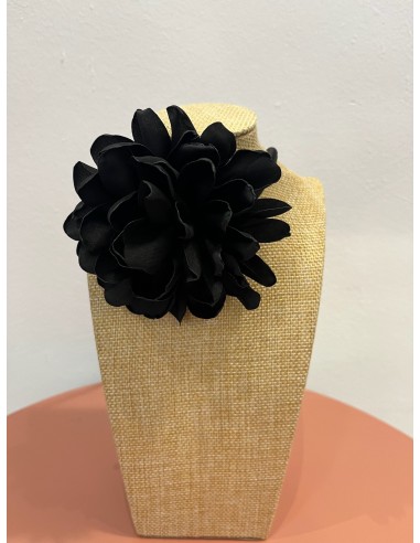 CHOKER FLOR